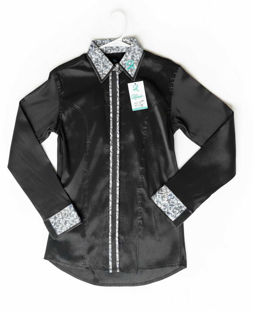 Show shirt