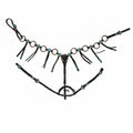 Thunder Bird Ring Set