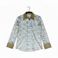 Show Shirt