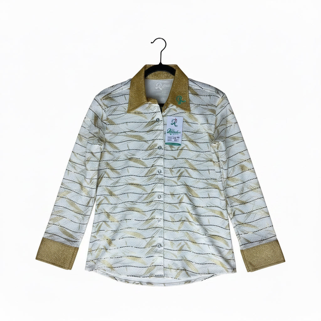 Show Shirt