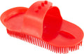 Curry Comb