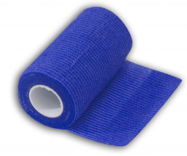 4" Cohesive Bandage