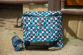 Everything Equine Tote Bag