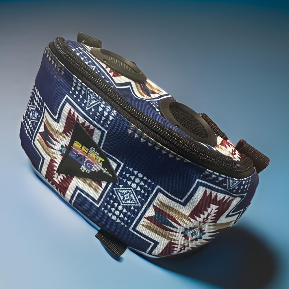 Beat Bag