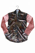 Show shirt