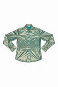 Show Shirt