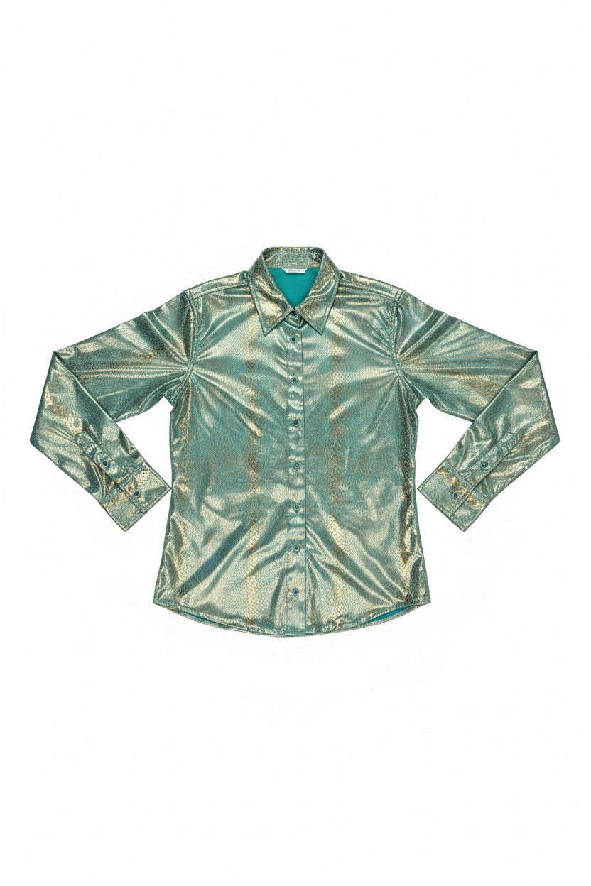 Show Shirt