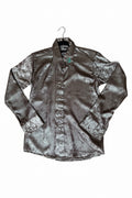 Show shirt