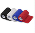 4" Cohesive Bandage