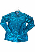 Show Shirt