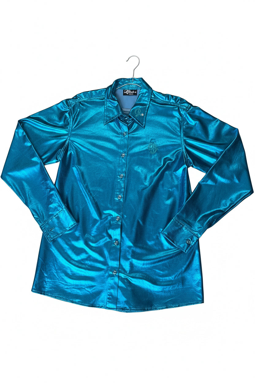 Show Shirt