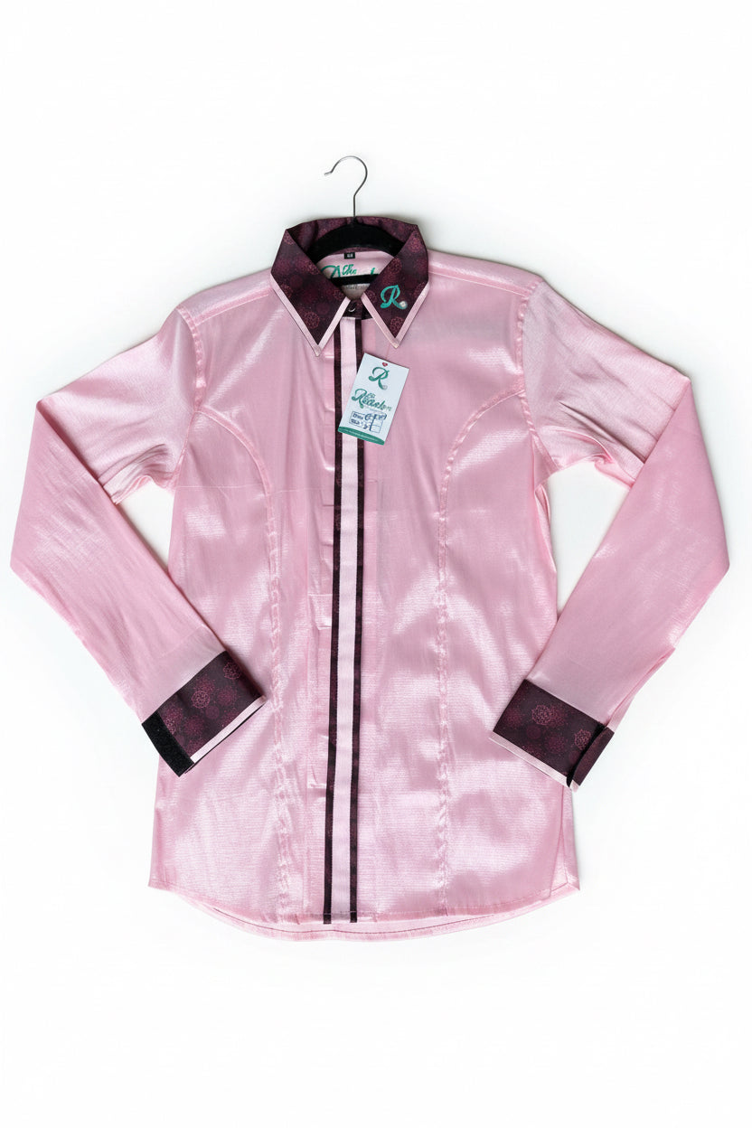 Show shirt