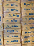 Squishy Squish Stick of Butter