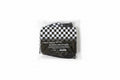Finish Line Tacktical Mesh Fly Mask