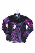 Show shirt