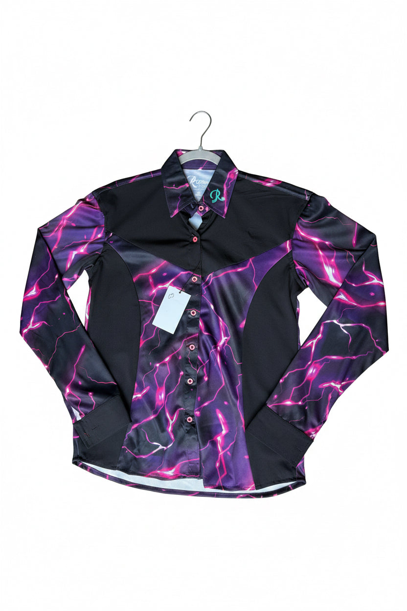 Show shirt