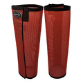 Pony/Donkey Fly Boots