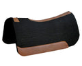 5-Star Performer Saddle Pad- The Barrel Racer 1”
