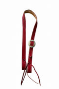 Colored HS Simple Buckle