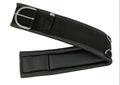 neoprene girth with nylon back