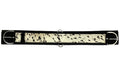 Cowhide Straight Neoprene Bottom Girth