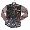Show shirt