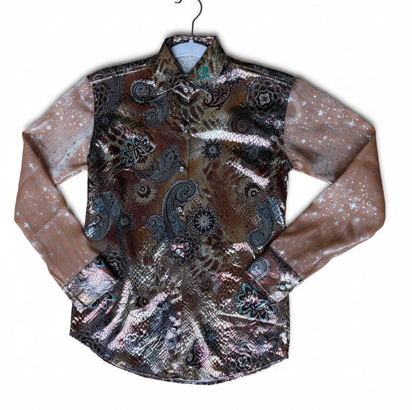 Show shirt