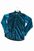 Show shirt