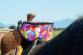 Saddle Pak