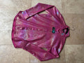 Show shirt