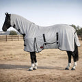 Fly Sheet