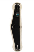 WEAVER AIRFLEX® CINCH - MERINO WOOL FLEECE