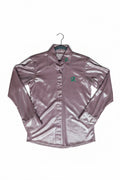 Show shirt