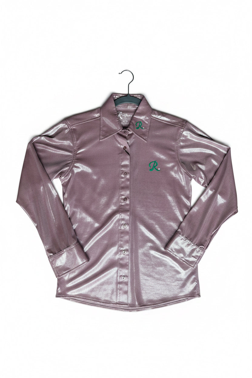 Show shirt