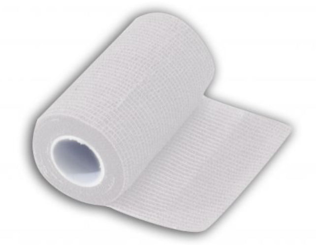 4" Cohesive Bandage