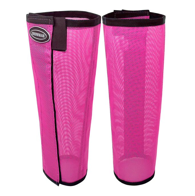Large Fly Boot