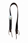 Ace card Headstall