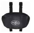 Professional Choice Pommel Bag