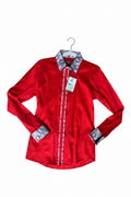 Show Shirt