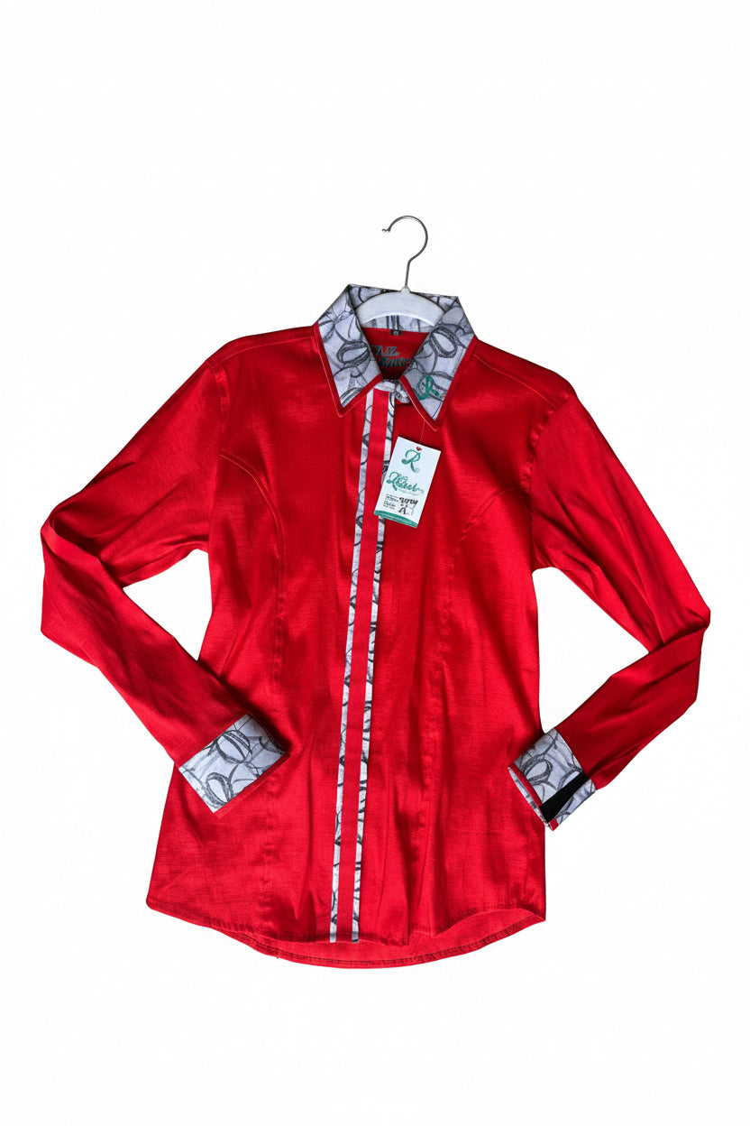 Show Shirt