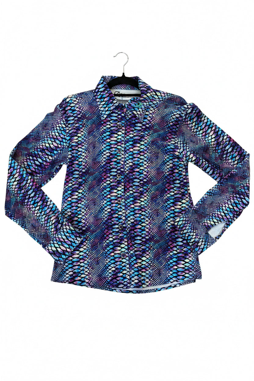 Show shirt