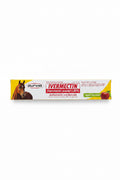 Ivermectin