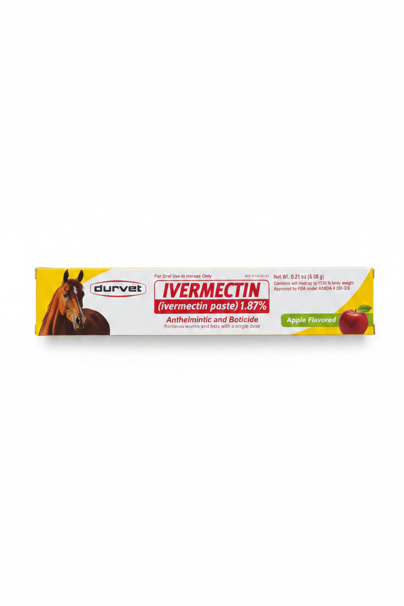 Ivermectin