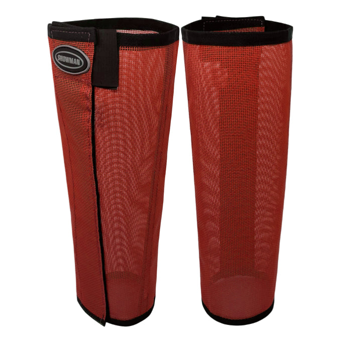 Large Fly Boot
