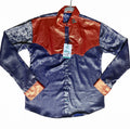 Show Shirt