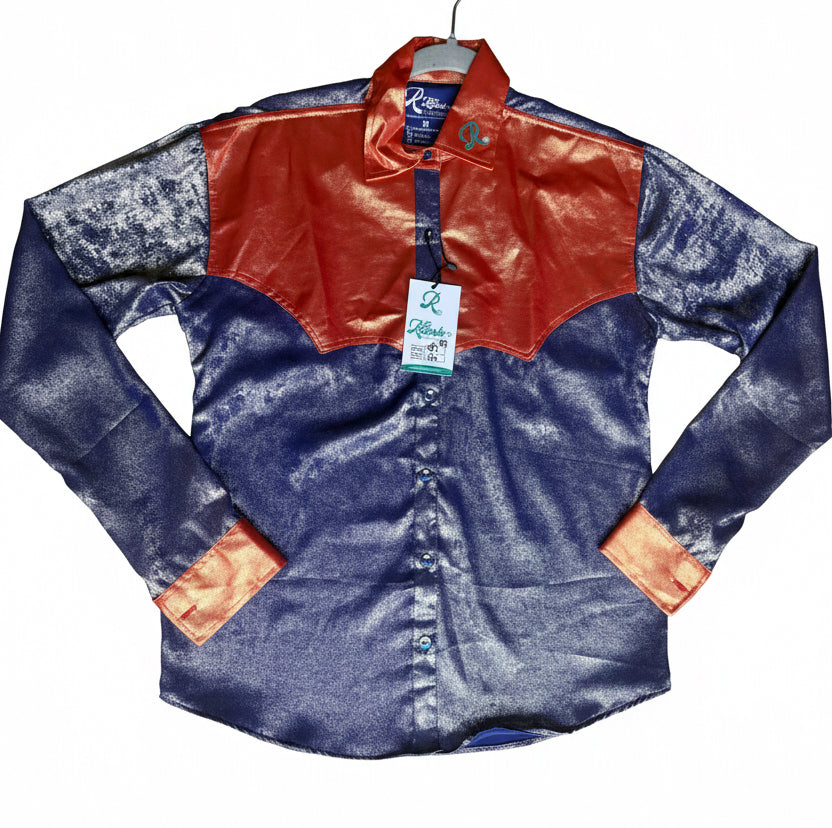 Show Shirt