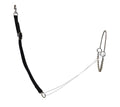 Brain Chain Tie Down