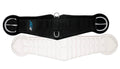 WEAVER AIRFLEX® CINCH (ROPER)