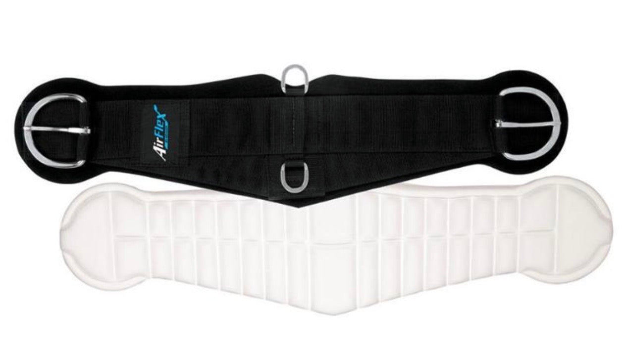 WEAVER AIRFLEX® CINCH (ROPER)
