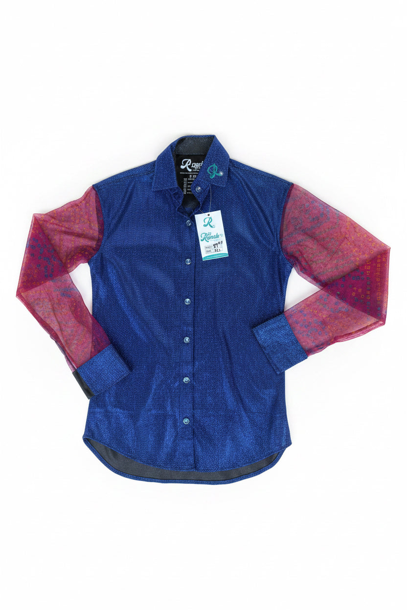 Show Shirt